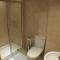 Earle House Serviced Apartments