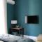 Bed No Breakfast AK 2