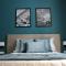 Bed No Breakfast AK 2