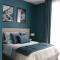 Bed No Breakfast AK 2
