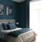 Bed No Breakfast AK 2