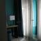 Bed No Breakfast AK 2