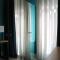 Bed No Breakfast AK 2