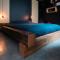 Boutique B&B Graaf