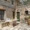 Eri Traditional House