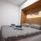 White Lux apartment