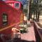 The Canyon Motel & RV Park