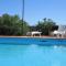 Appartamenti con piscina - Appartamentiflarida Porto Cervo