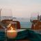 Klinakis Beach Hotel - Chania Town