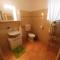 Sarok Apartmanház