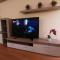 Sarok Apartmanház