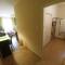 Sarok Apartmanház