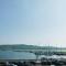 The Waterfront