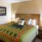 Crosswinds Inn