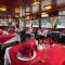 Fantasea Imperial Cruise