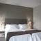 Hotel Ton