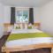Haus Heiss