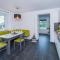 Haus Heiss