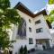 Haus Heiss