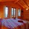 B&B Chalet Il Picchio