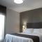 Hotel Ton