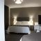 Hotel Ton