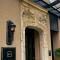 The St. Regis Hotel