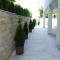 Guesthouse Montex