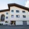 Haus Heiss