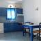 Studio Elisabeth - Agios Ioannis