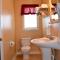 Black Elk Resort