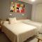 Hostal Pirineos Ainsa