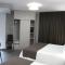 Hotel Ton