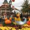 F&B's Home Disney photo 8