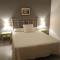 Hostal Pirineos Ainsa