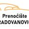 Foto: Prenociste Radovanovic 7/16