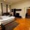 Foto: Top Central Comfortable Apartment