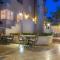 Hotel Abalone