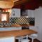Casa Chiocciola CIPAT O22138-AT-O66928