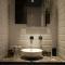 Boutique B&B Graaf