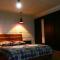 Foto: Kipiani Guest house 105/155