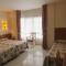 Hotel Nuevo Lanzada