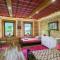 Willa Mrzonka Guesthouse