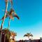 Mogan Beach | CarmitAtHome