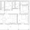 Apartman Bura