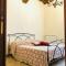 Casa Vacanze La Torretta