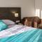 B&B Amfora