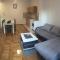 Foto: Apartman Anka 3/33