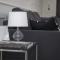 Apartament 51 z miejscem parkingowym