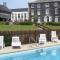 Macdonald Plas Talgarth Resort - 阿伯蒂费